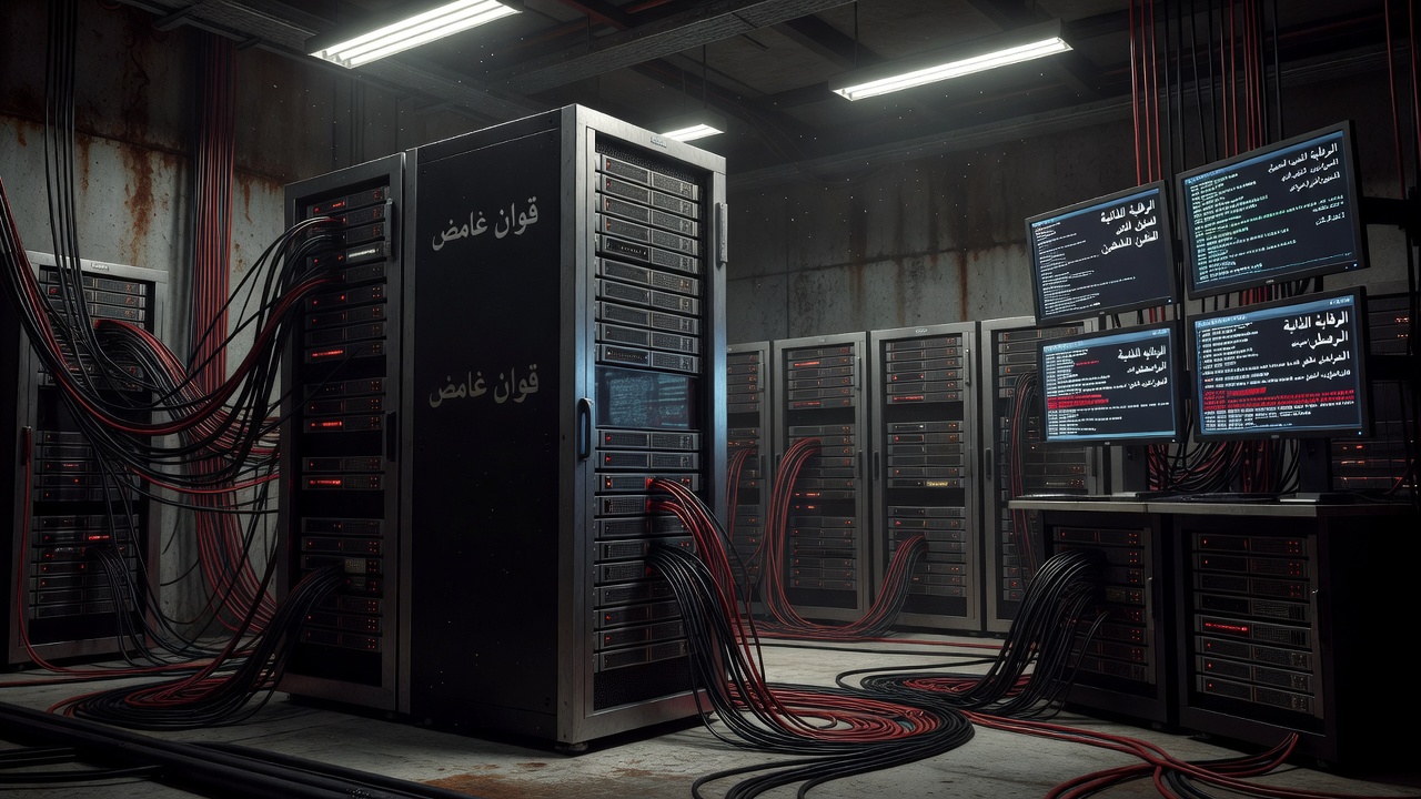 Vague Laws Push Journalists in Egypt, Iraq and Tunisia to Self-Censor